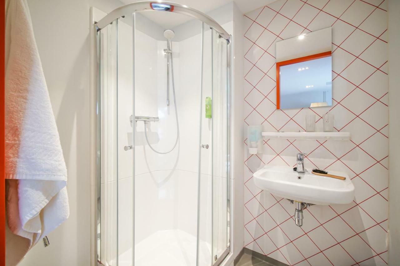 Via Amsterdam Hostel Diemen